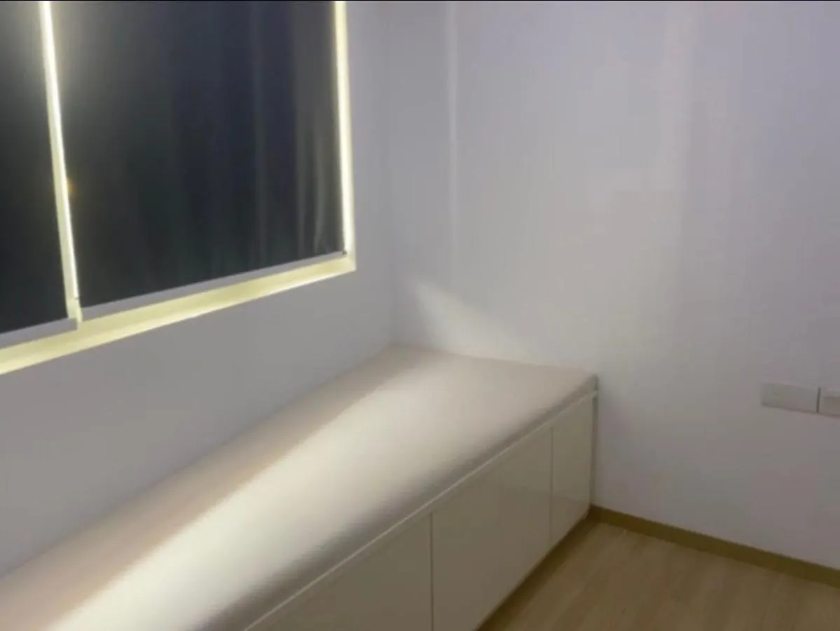 118 Apartment Tanjung Tokong By Yen'S Sojourn George Town 0*,  Malaysia