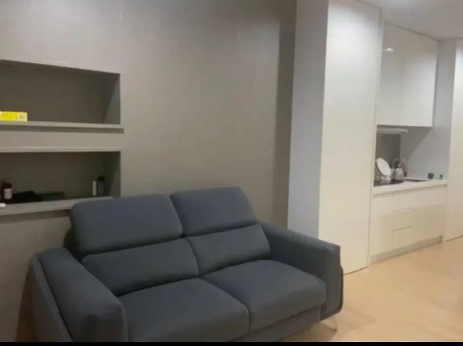 118 Apartment Tanjung Tokong By Yen'S Sojourn George Town 0*,  Malaysia