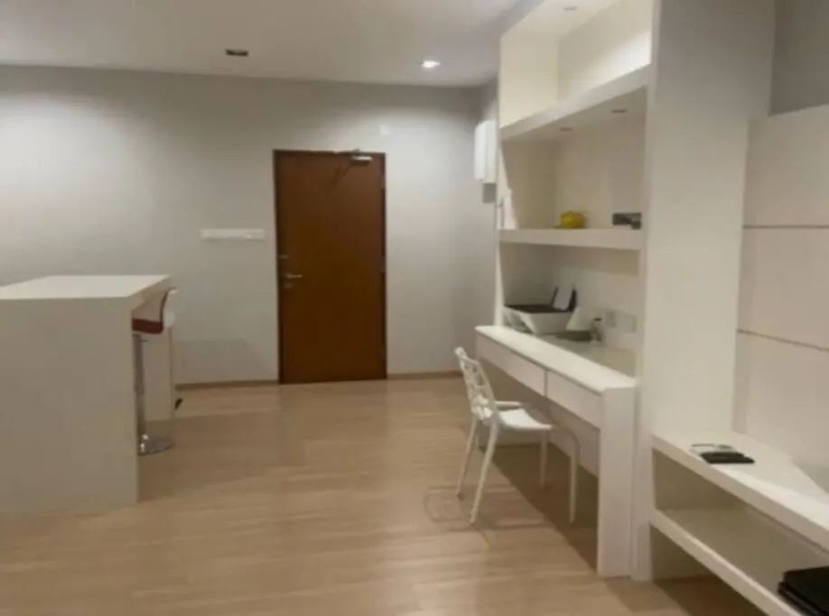 118 Apartment Tanjung Tokong By Yen'S Sojourn George Town Malaysia
