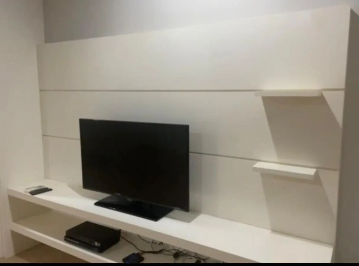 118 Apartment Tanjung Tokong By Yen'S Sojourn George Town