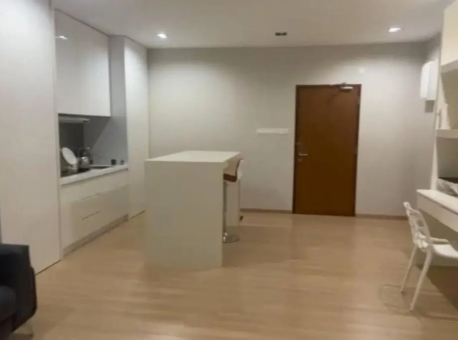 118 Apartment Tanjung Tokong By Yen'S Sojourn George Town